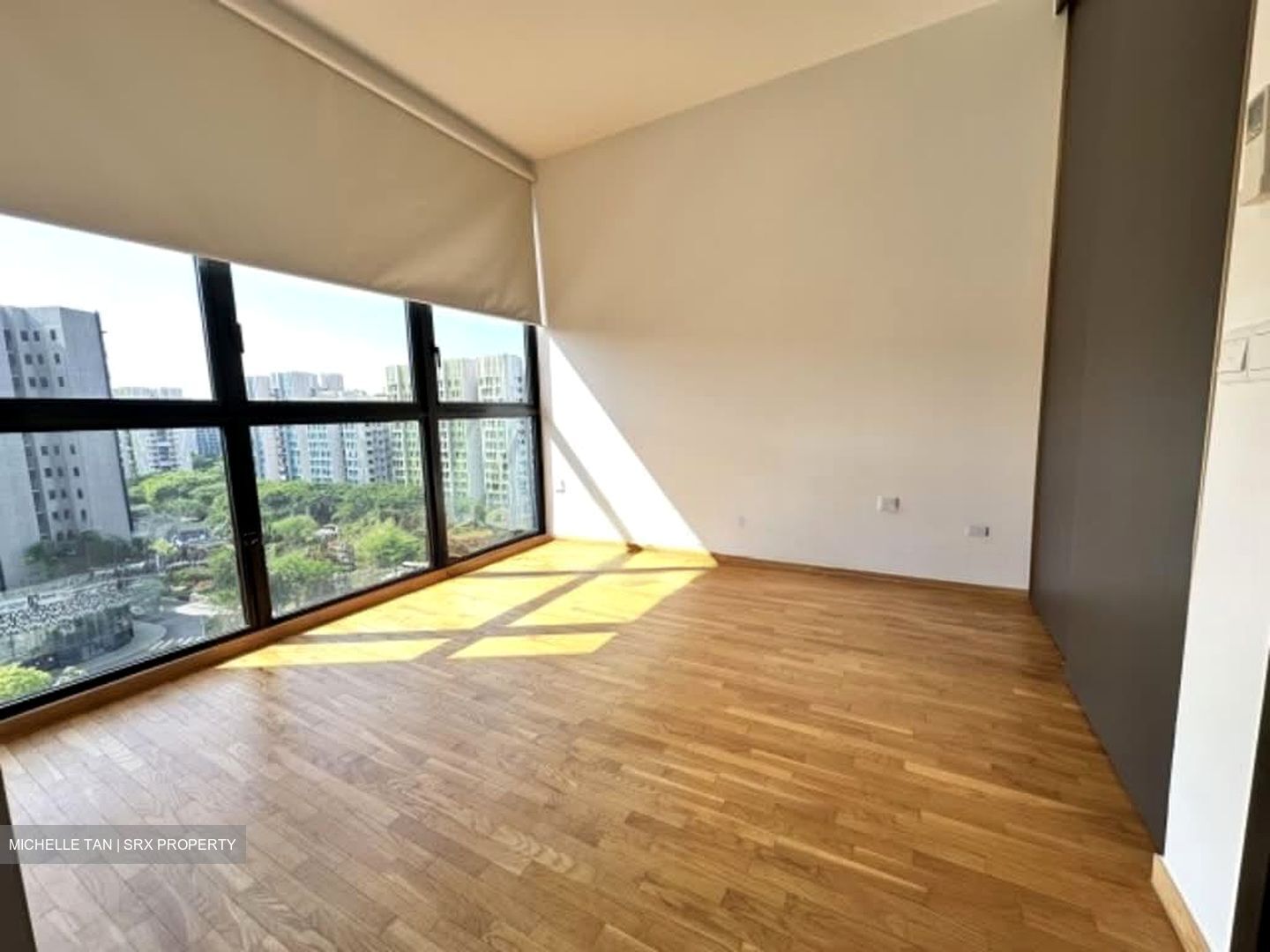 Park Colonial (D13), Condominium #563327281